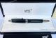 New 2024 Montblanc Green Fountain Pen Meisterstuck 100th Anniversary Mid Size (2)_th.jpg